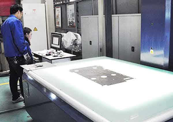 無(wú)錫固耐安安全科技有限公司