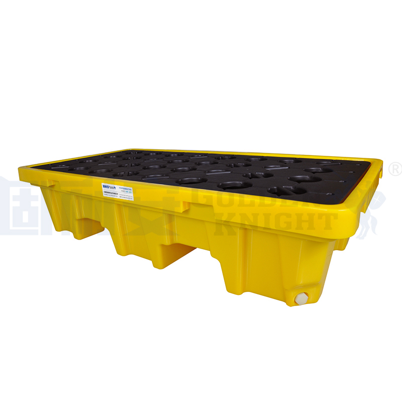 防滲漏托盤6大正確使用方法