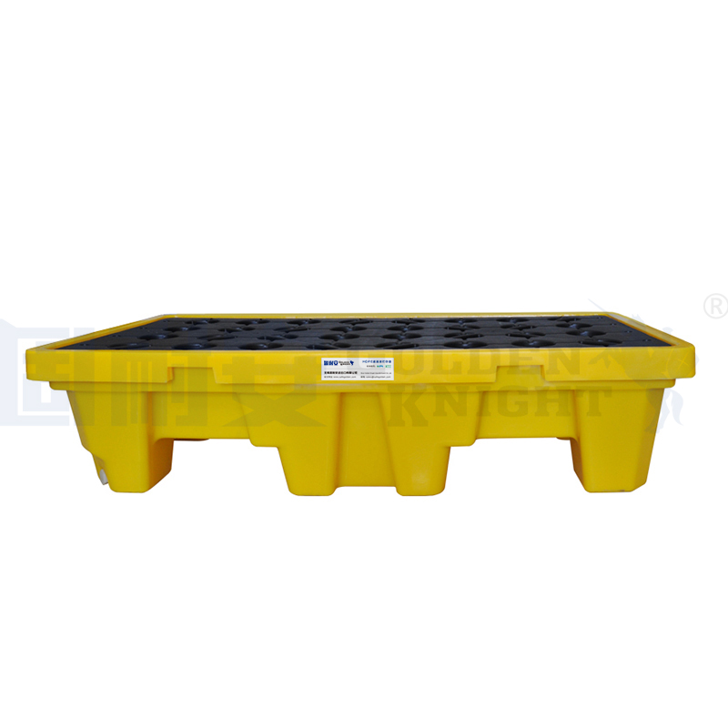 化學(xué)品防泄漏托盤(pán).jpg