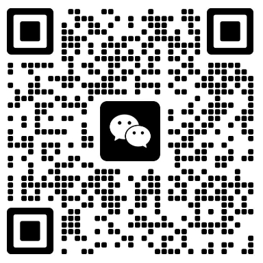 無(wú)錫固耐安安全科技有限公司