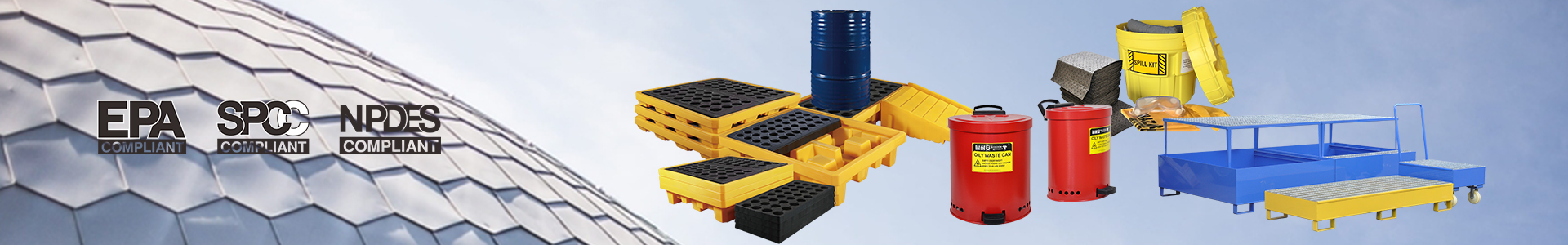 無(wú)錫固耐安安全科技有限公司