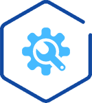 產(chǎn)品特點(diǎn)